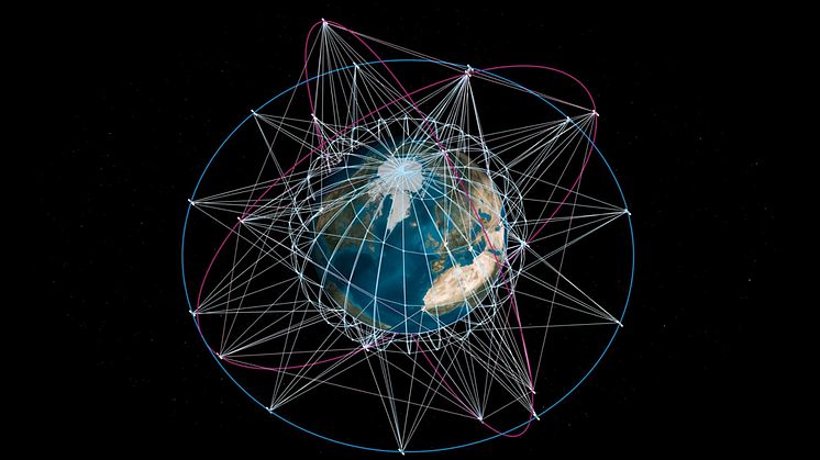 Interconnected_multi-orbit_system_photo credit_SES