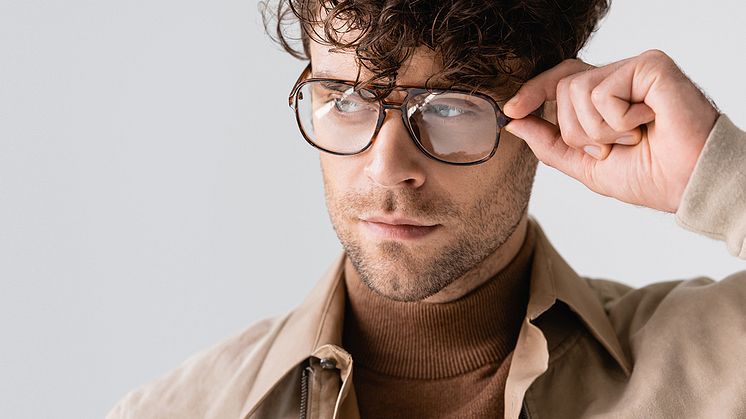 Men – are you “looksmaxxing”?