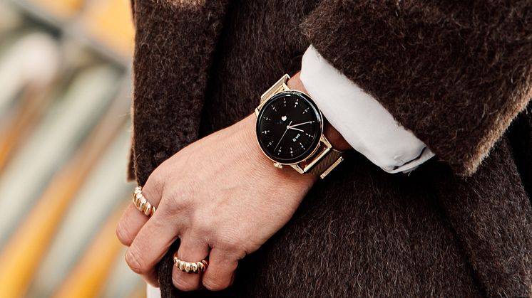 Watch GT 3_1_42mm.jpg