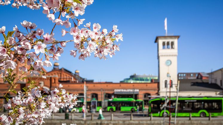 MalmoCentralStation_Foto_Apeloga_06.jpg