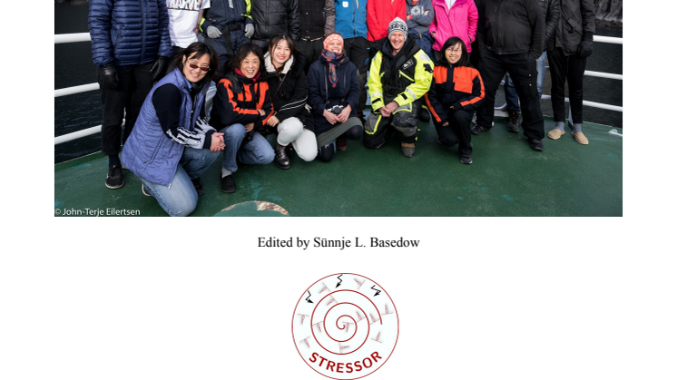 CruiseReportStressor 2019.pdf