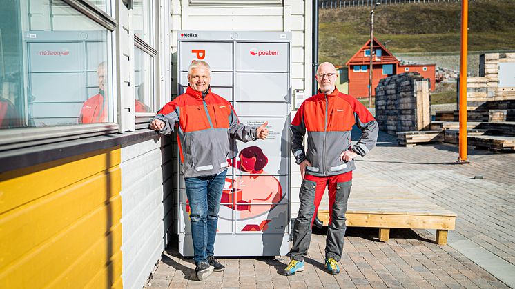 SwipBox_PostenBring_Svalbard_2023_EmilVinther-7495