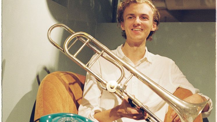 Jakob-Nilsson.jpg