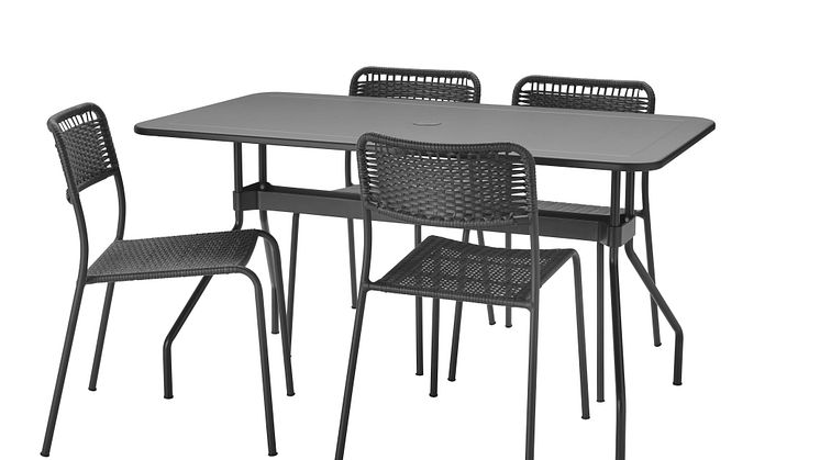 VIHOLMEN bord_499 kr
