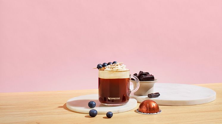 Recipe 3_Blueberry Liquorice Flat White
