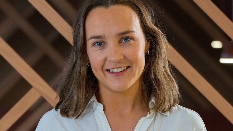 Anette Grønby Rein Fremtind 2024.jpeg