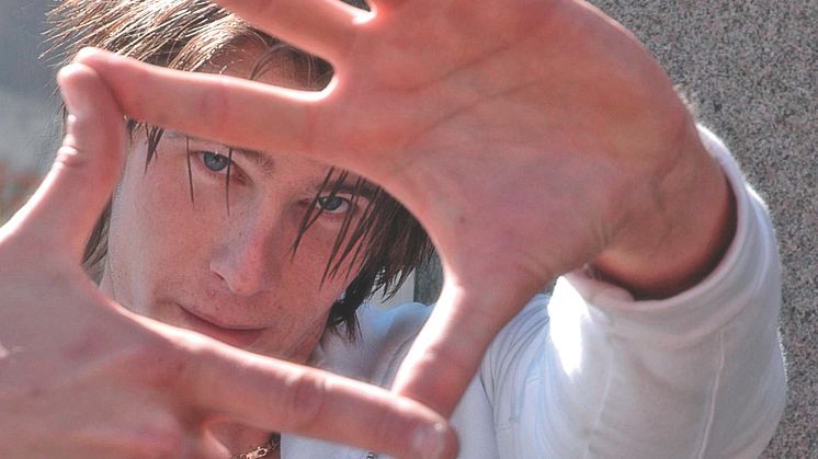 BASSHUNTER etta i UK - för femte veckan i rad!