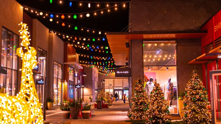 Hede Fashion Outlet jul 6.jpg