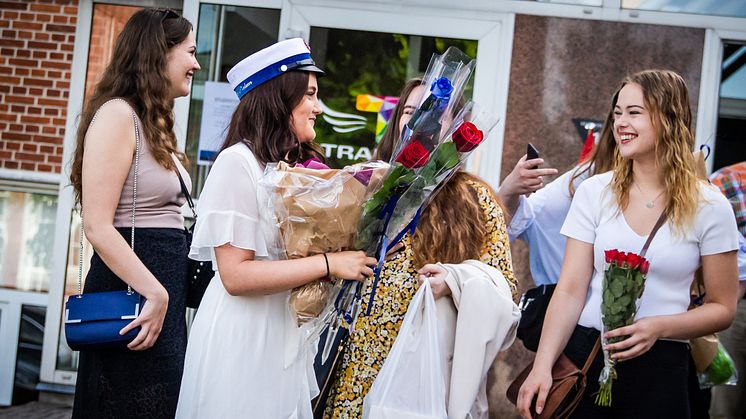 HHX-1studenter-tradium-2019_7