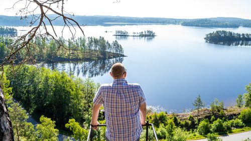 Flagghytta Haldenkanalen - Fotokredit Jonas Ingstad - Haldenkanalen Regionalpark (6).jpg