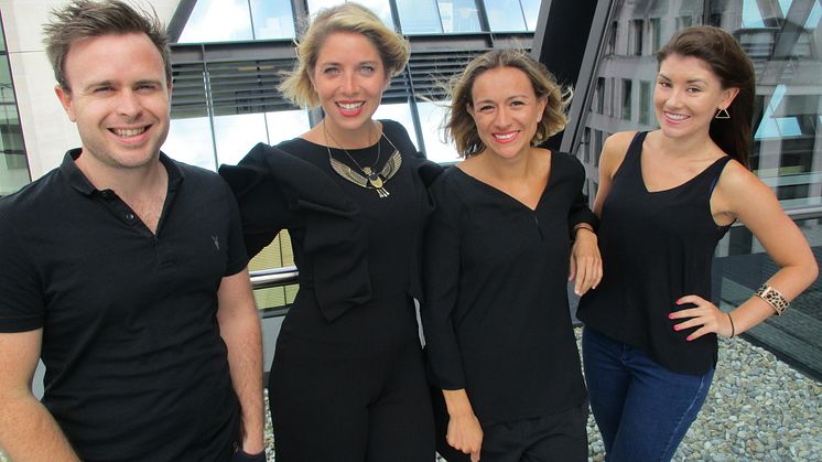 Digital PR Bootcamp