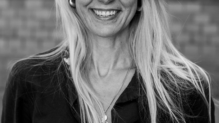 Karolina Lann Vallin.jpg