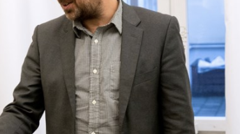 Skärmavbild 2017-06-13 kl. 11.41.58