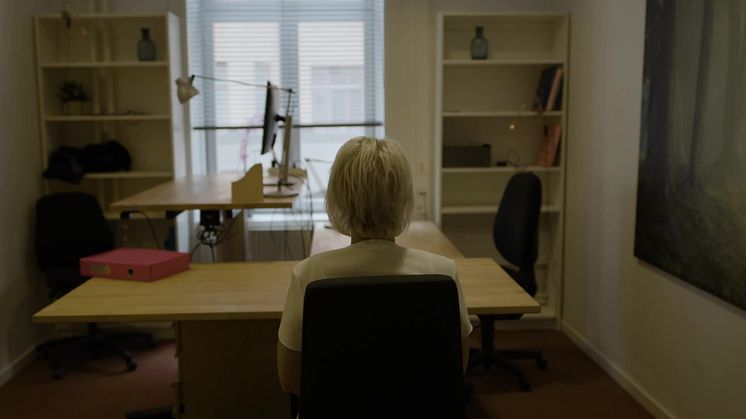 Åldersdiskriminerad, citat 5