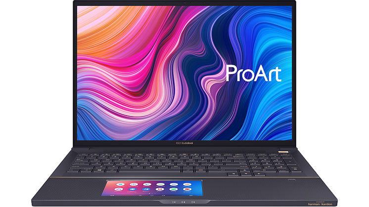 ProArt_StudioBook_ProX_W730