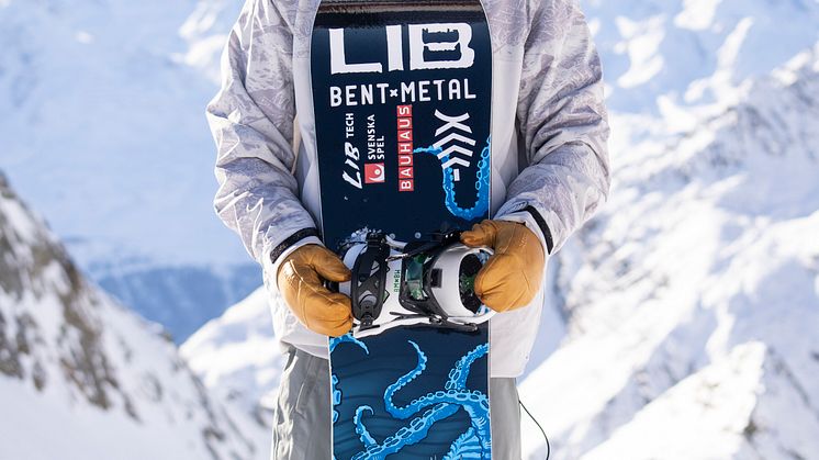 2021 11 Stubai Glacier Snowboard Freeski Team Sweden 025