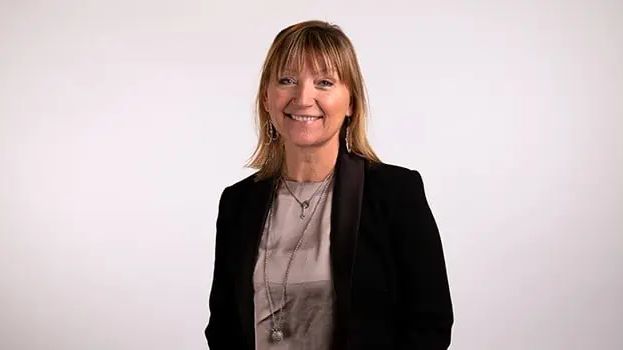 Kerstin-Ohman-BSC-750x350-1.webp