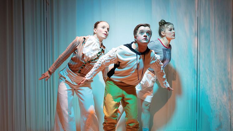 20231112_Lilla_svansjon_fotoSÖrenVilks