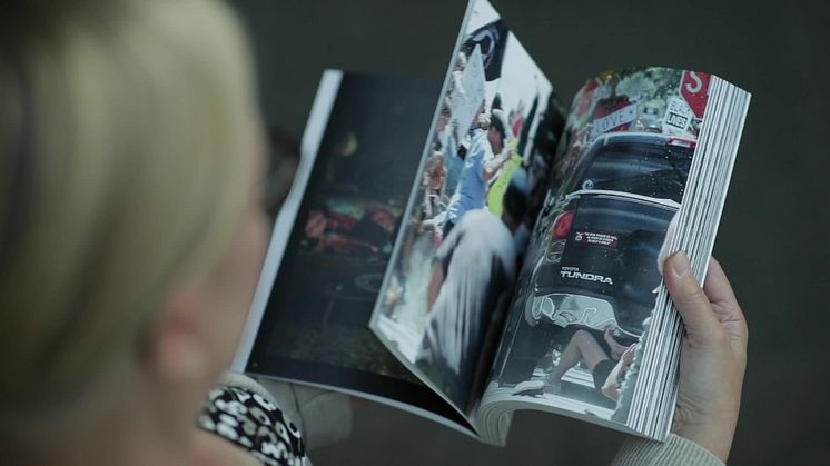World Press Photo 2018 -näyttely, Helsinki 24.8. - 13.9.2018 