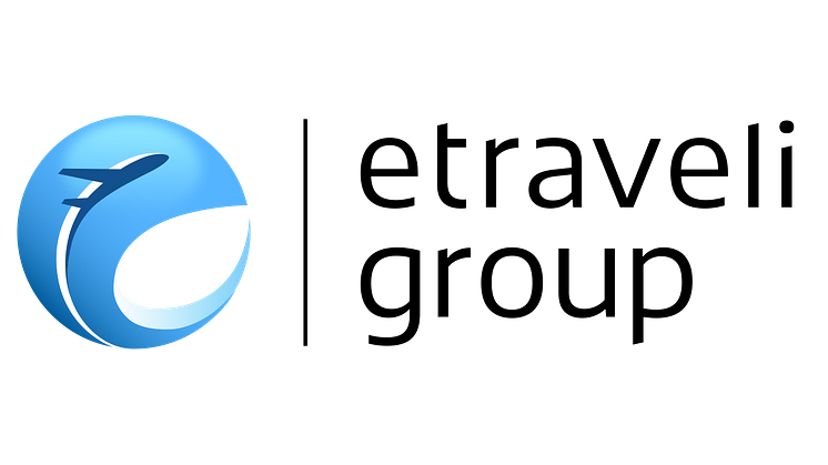 etraveli-group-logo-2018-RGB