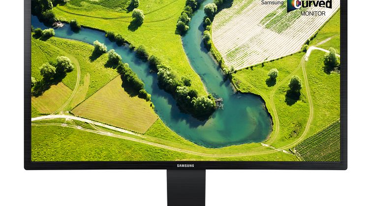 Monitor SE510c-24