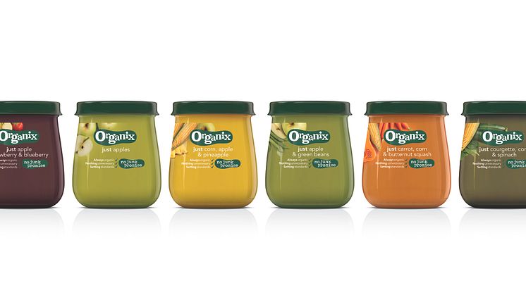 Organix_Jars_LineUp_HR