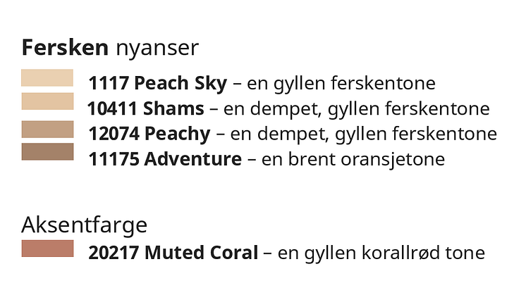 JOTUN LADY fersken nyanser NUANCES.png