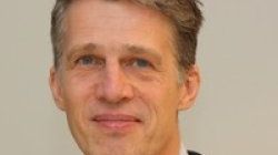 Erik Løseth