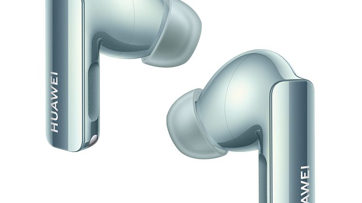 FreeBuds Pro 3_Earphones_green_JPG_800_20230802