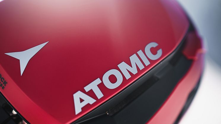 ATOMIC-Backland-Helmet_2022_2023 (6)