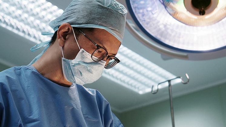 How To Choose A Gynecomastia Surgery Doctor