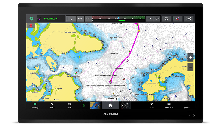 GPSMAP9000_HR_4008_Garmin9027_01