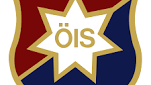18/12  Julmarknad med ÖIS  