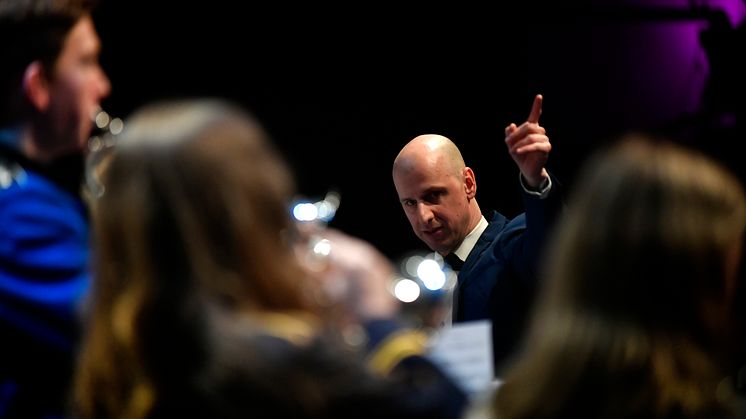 Stijn Berbé_dirigent_nordvesten 2023 FW_69