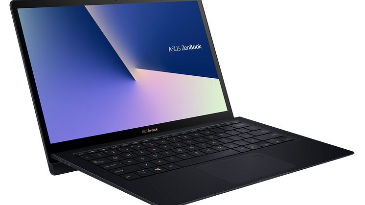 ZenbookS_3