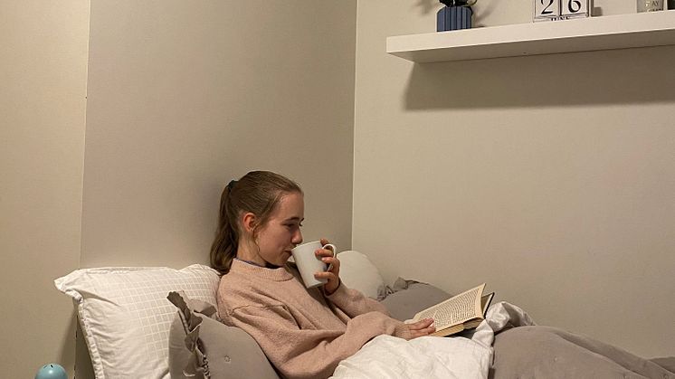 Bilde_Paraidretten Søvn_ Nora Korneliussen juli24.jpg