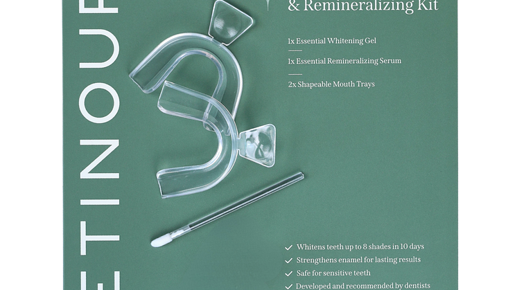Essential Whitening & Remineralizing Kit_square.png