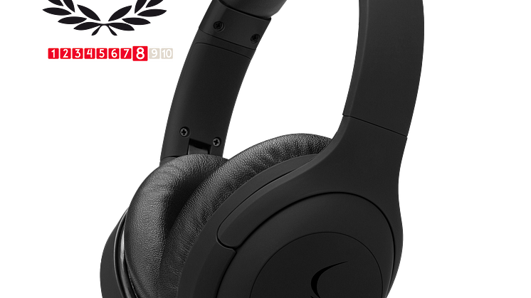 SUPRA_NiTRO-X_Over-ear_award_2