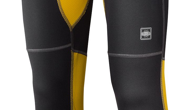 Snickers Workwear 37.5™ Underställsbyxa 