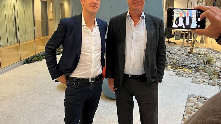 vigliek johan atriet
