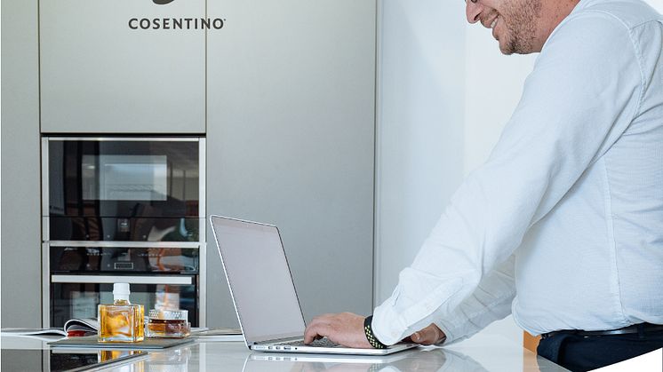 Cosentino We_4