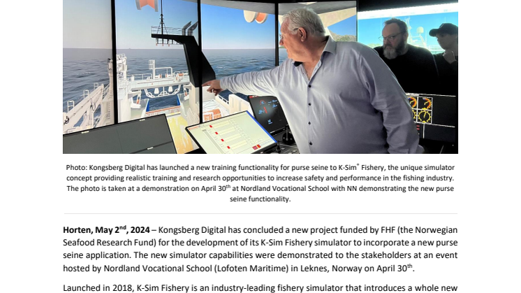 KDI_Press_release_May_ 2024_K-Sim Fishery_final_ENG.pdf
