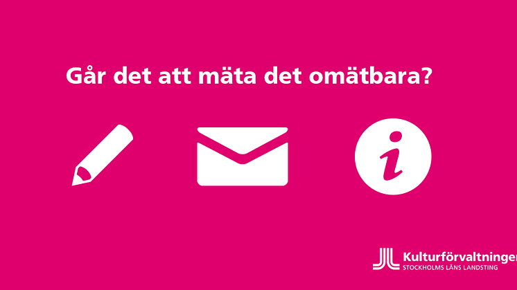 Brev från förvaltningschefen