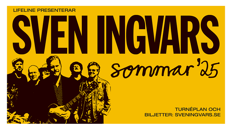 SI_sommar25_1920x1080_variant1.png