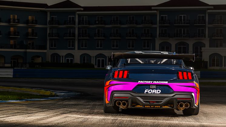 2023Ford_MustangGT4_19