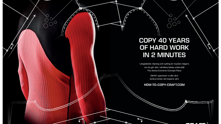 How-To-Copy-Craft_AD