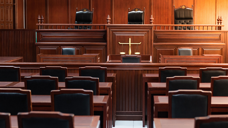 EXPERT COMMENT: A Very British Scandal: divorce courts have been shaming women since the 1800s