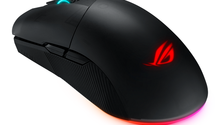 ROG Pugio II Wireless Gaming Mouse_06