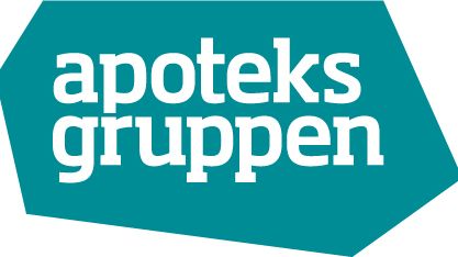 Fujitsu tecknar långsiktigt avtal med Apoteksgruppen om butiks-IT