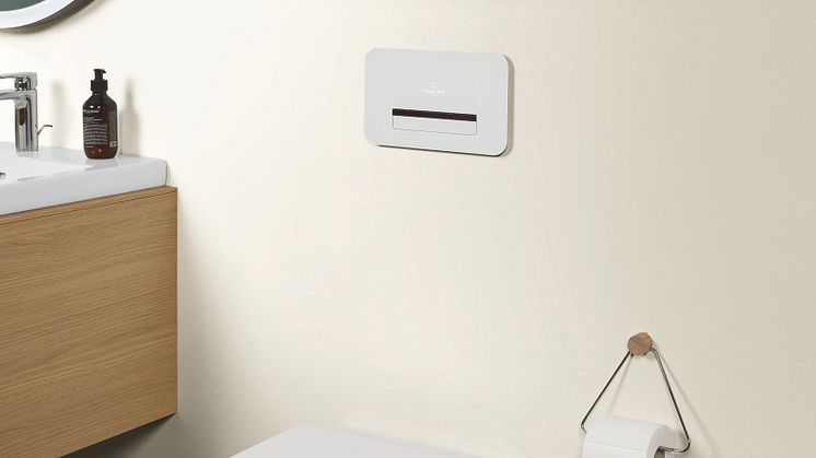 03_Villeroy_Boch_Subway3